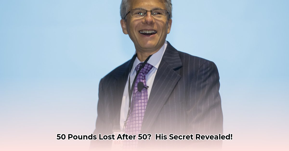 matt-spiegel-weight-loss